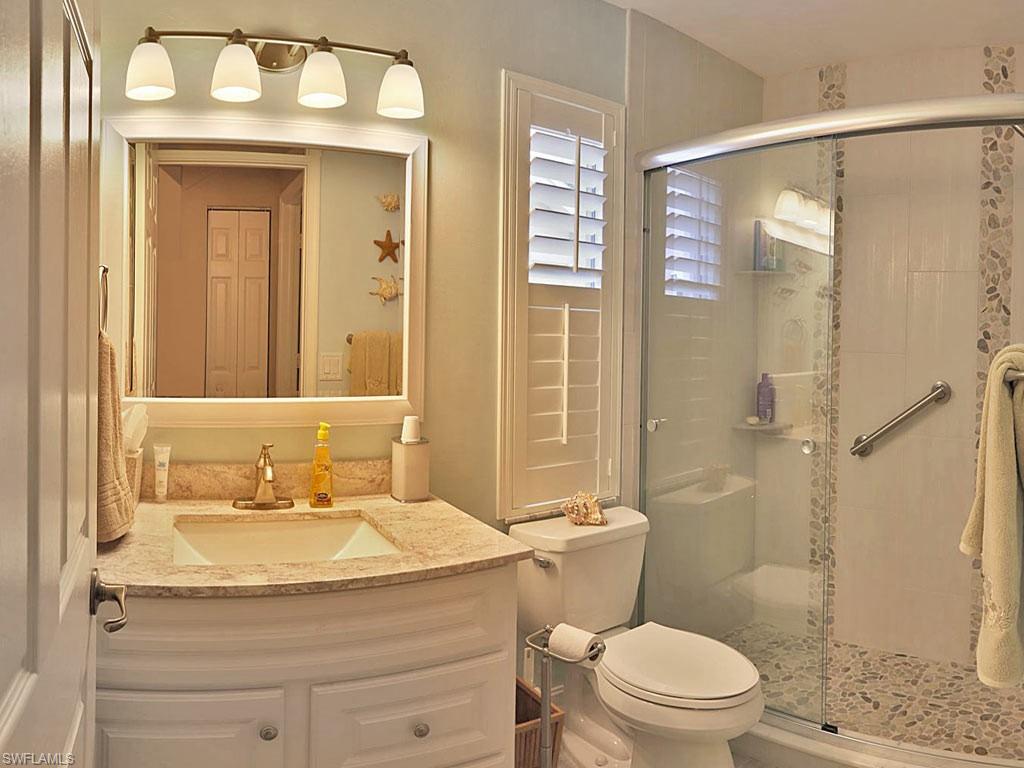 BERKSHIRE LAKES - Residential