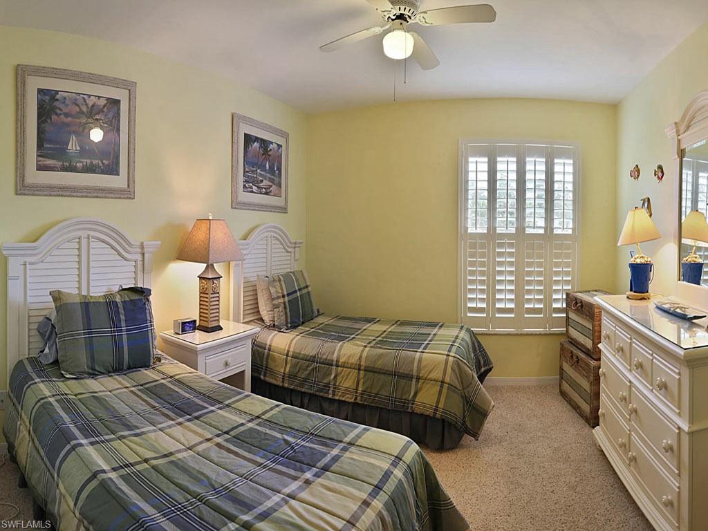 BERKSHIRE LAKES - Residential