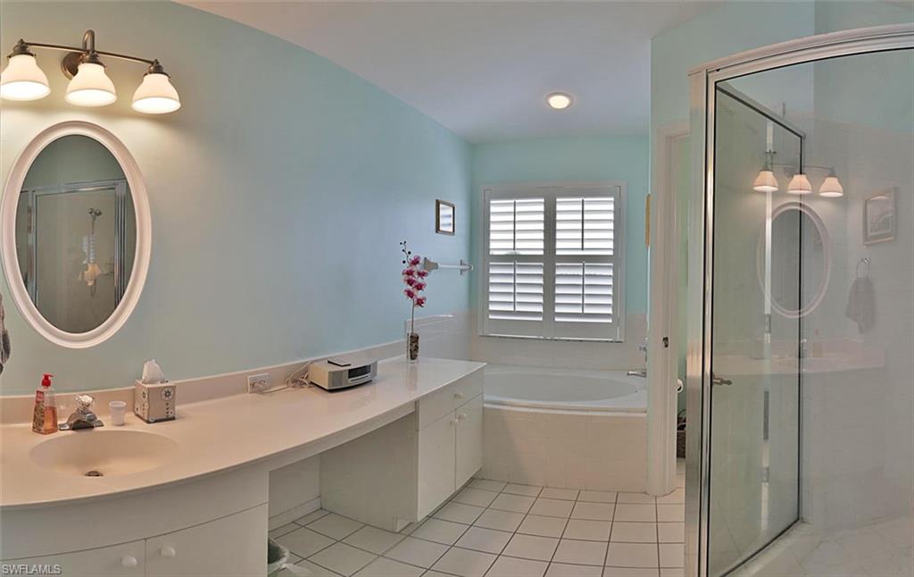 BERKSHIRE LAKES - Residential