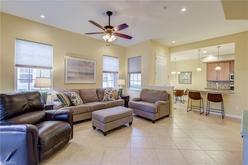 THE OAKS AT WHISKEY CREEK - Residential