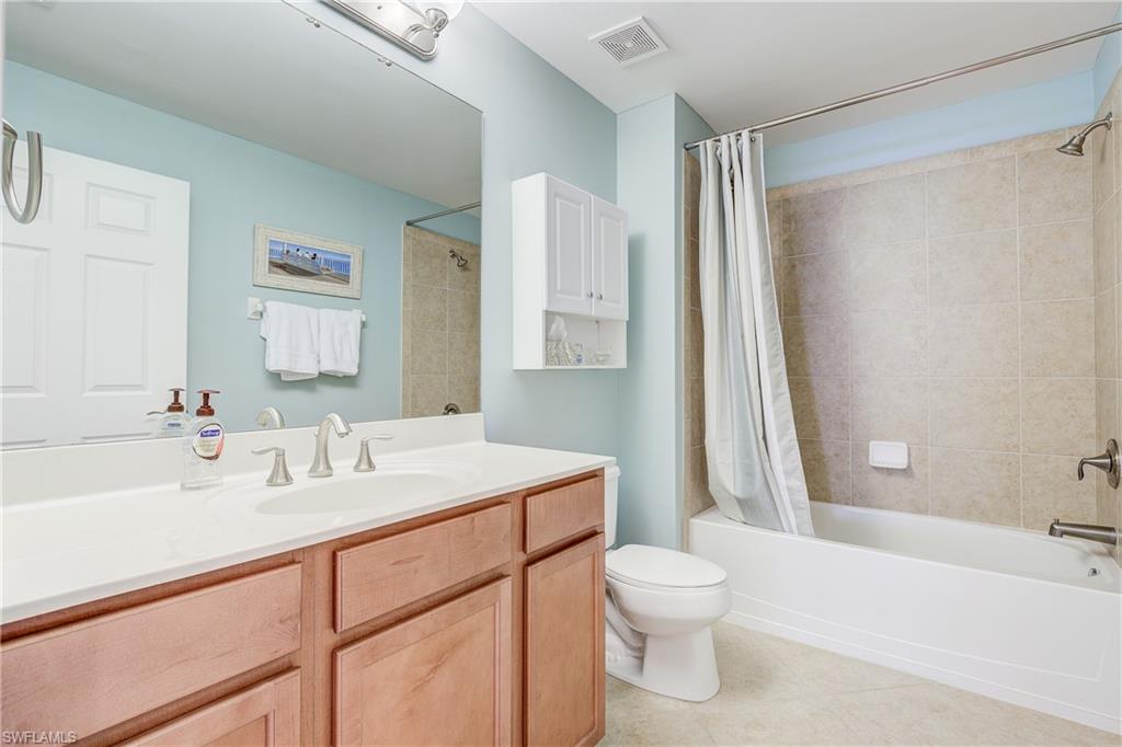 THE OAKS AT WHISKEY CREEK - Residential