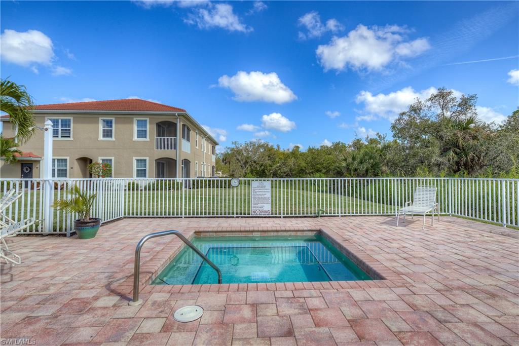 THE OAKS AT WHISKEY CREEK - Residential