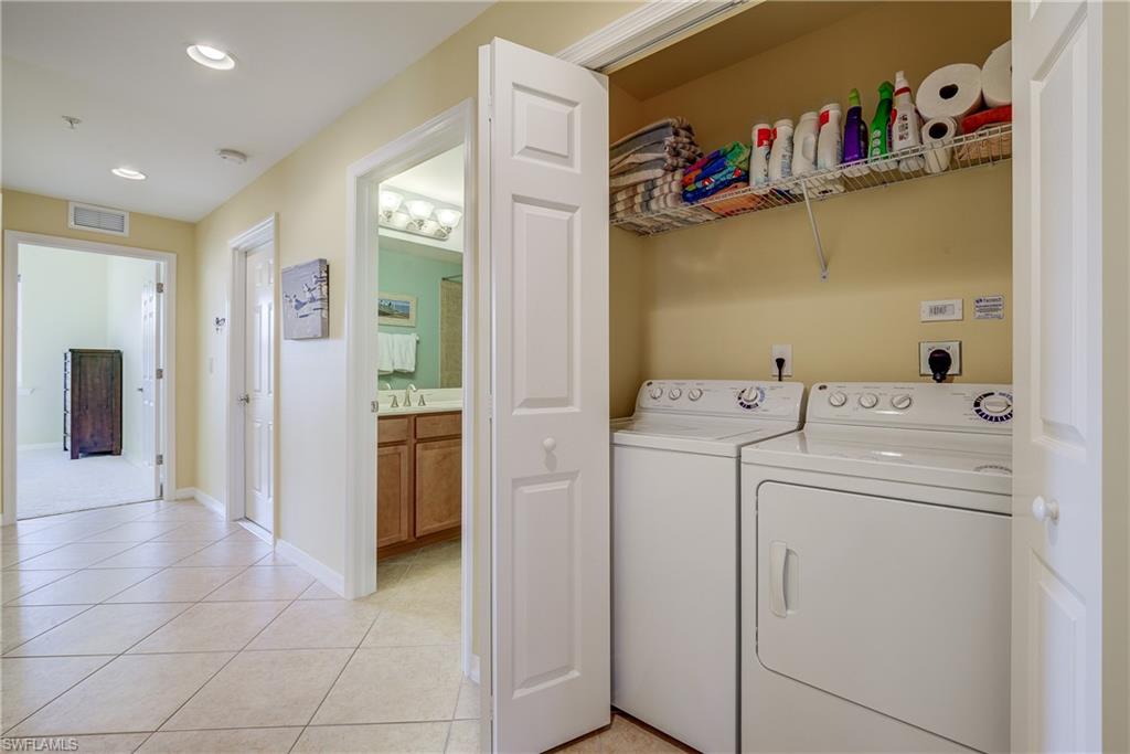 THE OAKS AT WHISKEY CREEK - Residential