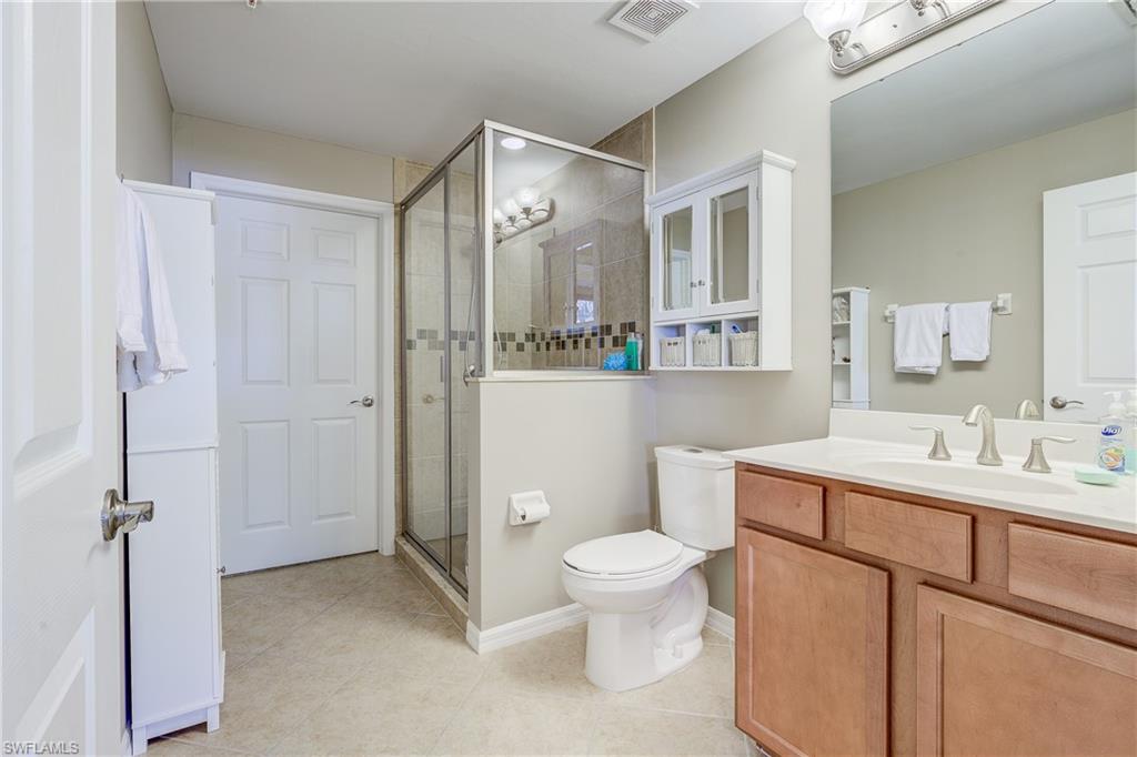 THE OAKS AT WHISKEY CREEK - Residential