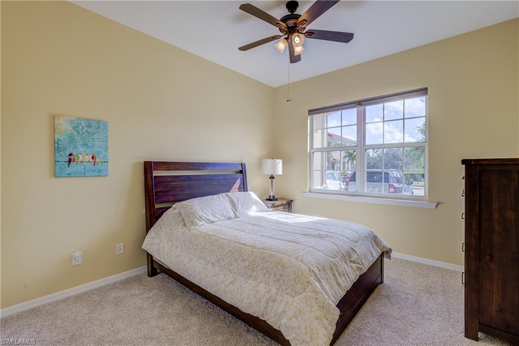 THE OAKS AT WHISKEY CREEK - Residential