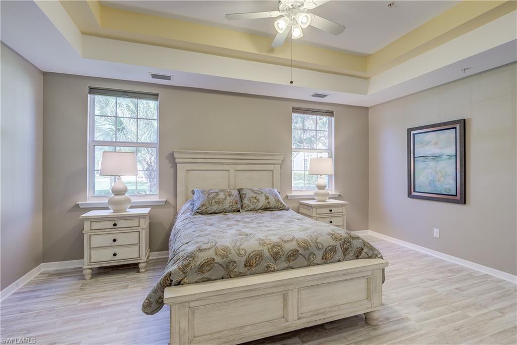 THE OAKS AT WHISKEY CREEK - Residential