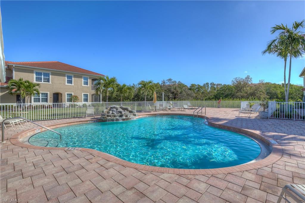 THE OAKS AT WHISKEY CREEK - Residential