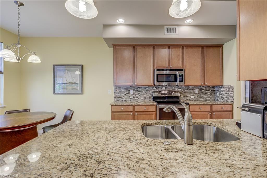 THE OAKS AT WHISKEY CREEK - Residential