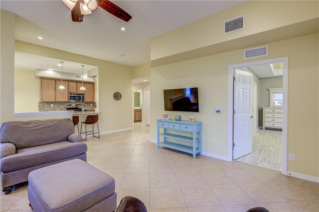 THE OAKS AT WHISKEY CREEK - Residential