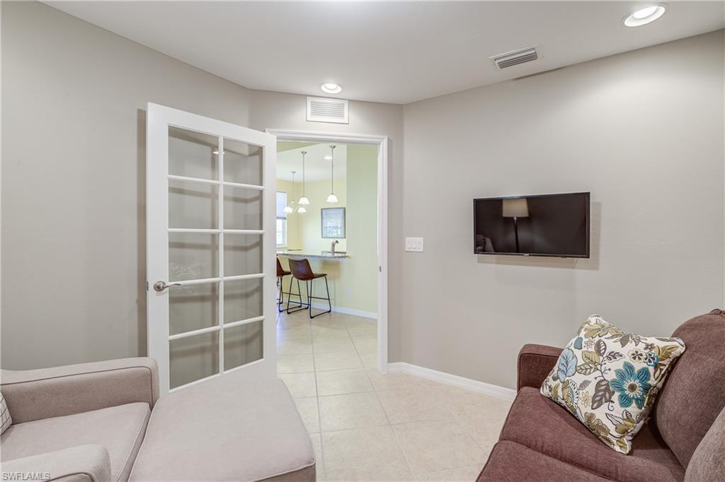 THE OAKS AT WHISKEY CREEK - Residential