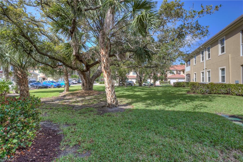 THE OAKS AT WHISKEY CREEK - Residential