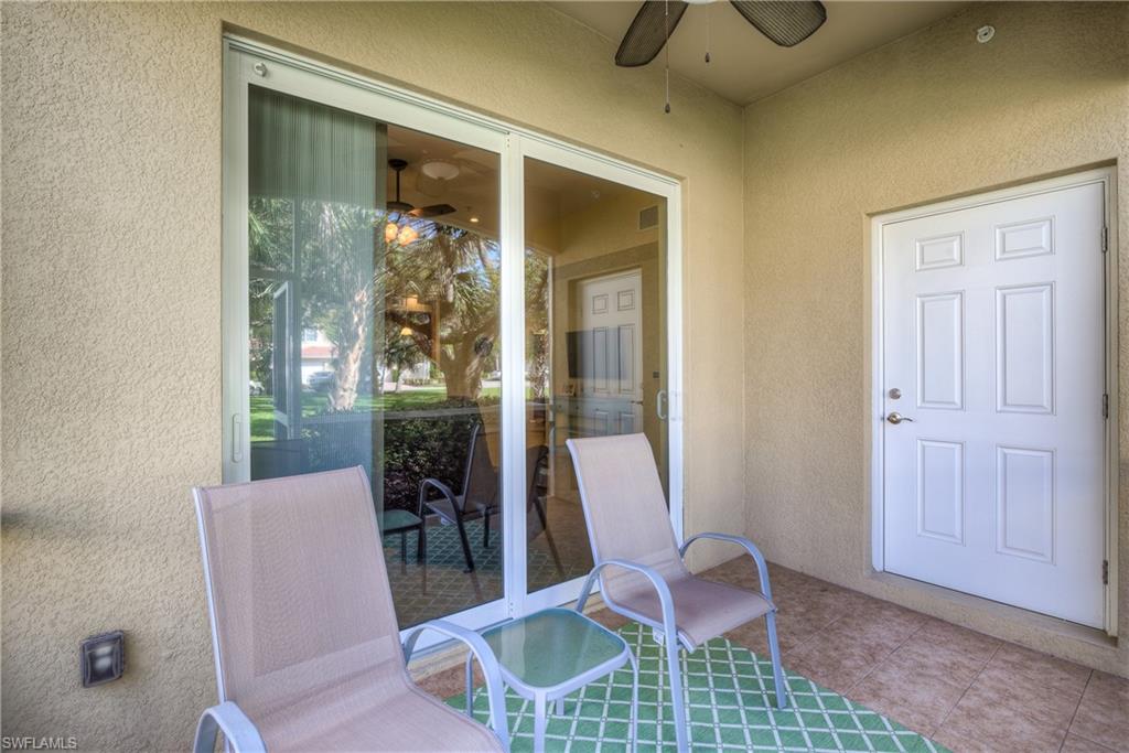 THE OAKS AT WHISKEY CREEK - Residential