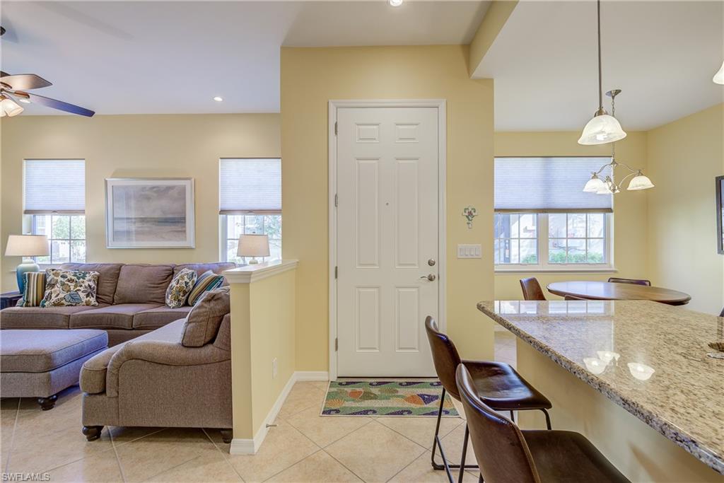 THE OAKS AT WHISKEY CREEK - Residential