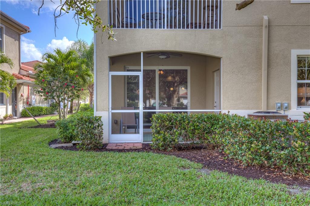 THE OAKS AT WHISKEY CREEK - Residential