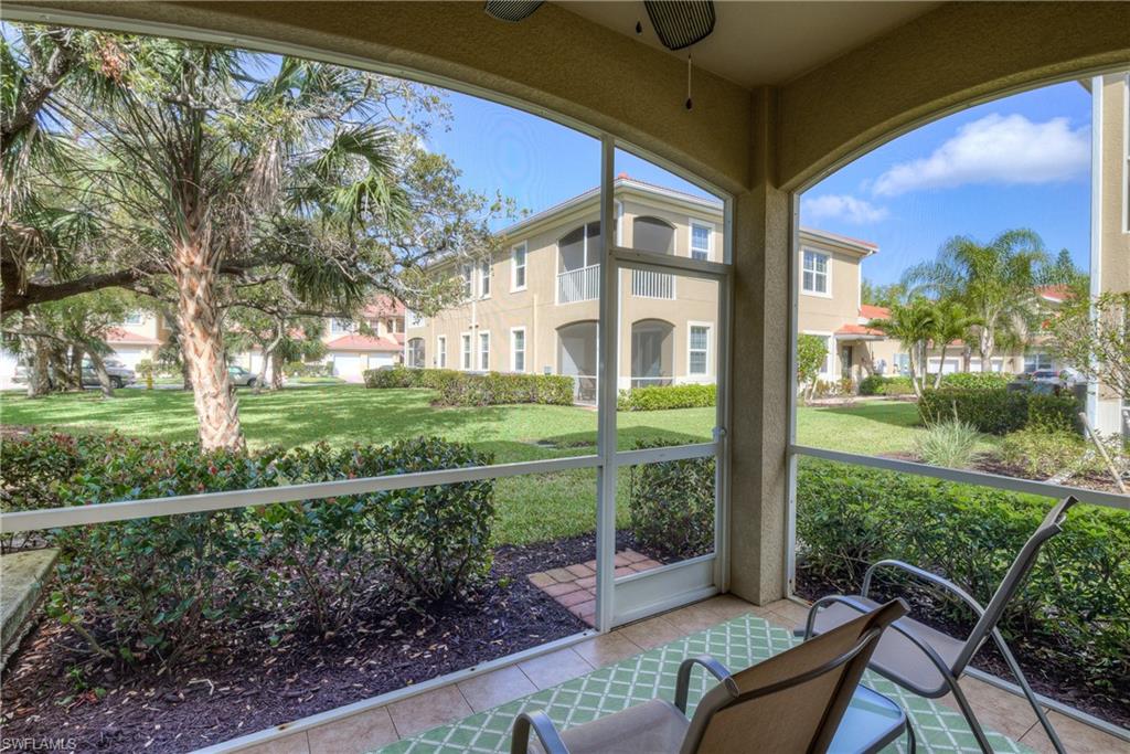 THE OAKS AT WHISKEY CREEK - Residential