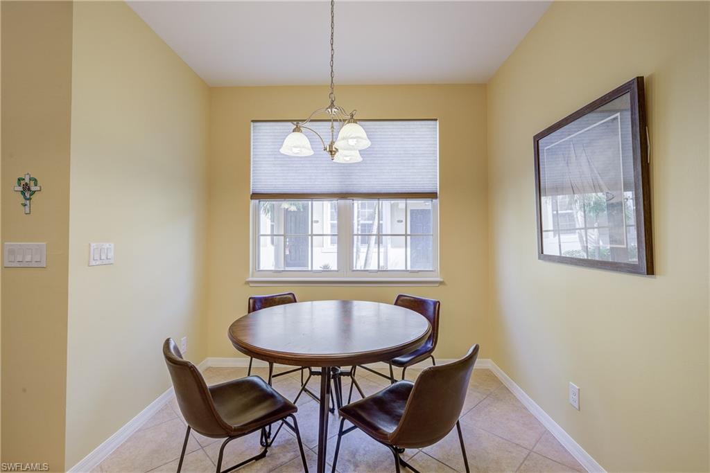 THE OAKS AT WHISKEY CREEK - Residential