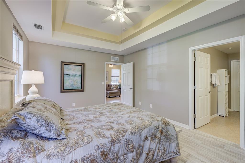 THE OAKS AT WHISKEY CREEK - Residential