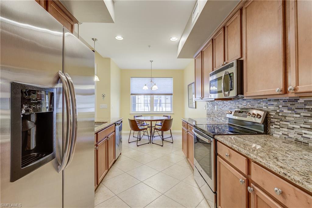 THE OAKS AT WHISKEY CREEK - Residential