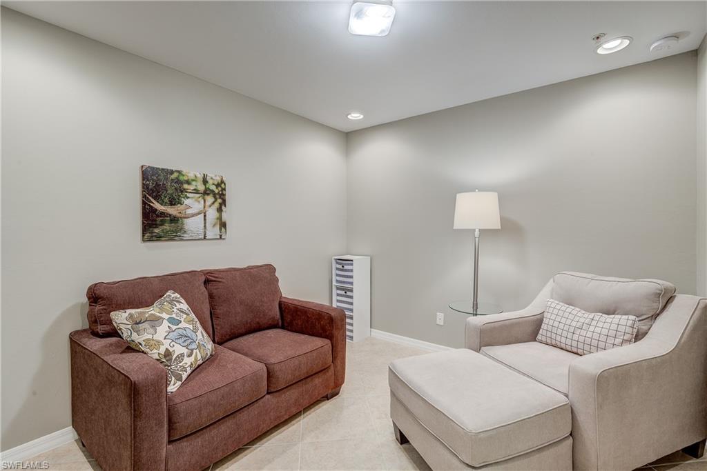 THE OAKS AT WHISKEY CREEK - Residential