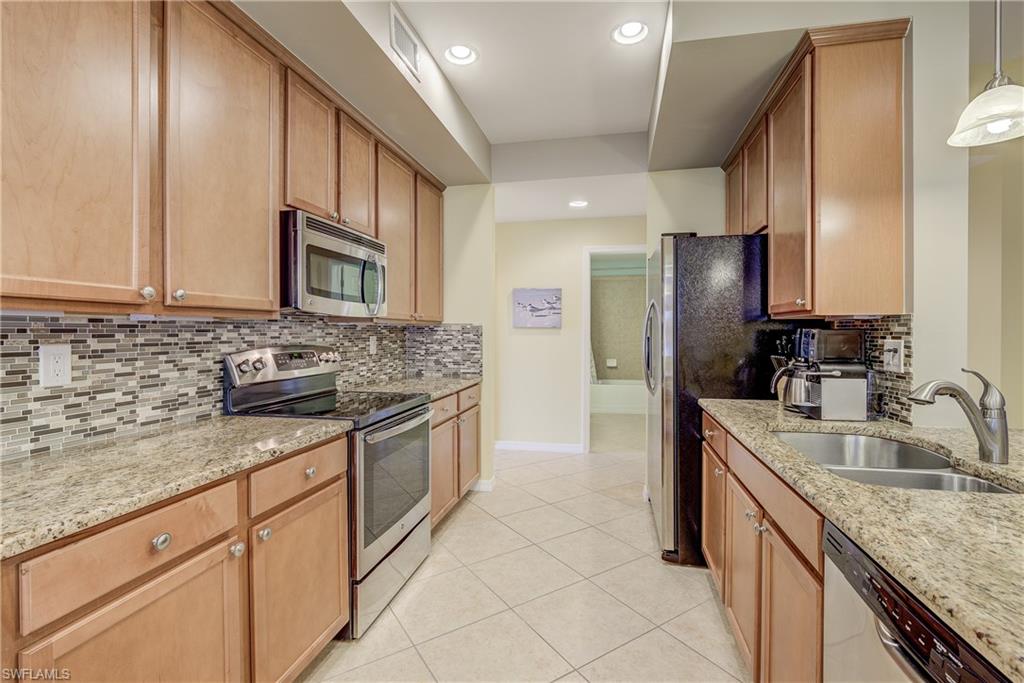 THE OAKS AT WHISKEY CREEK - Residential