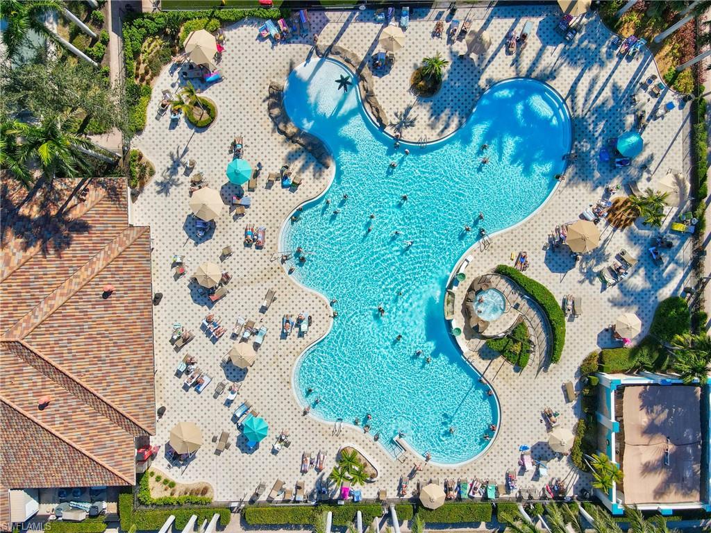 BELLA TERRA - Residential