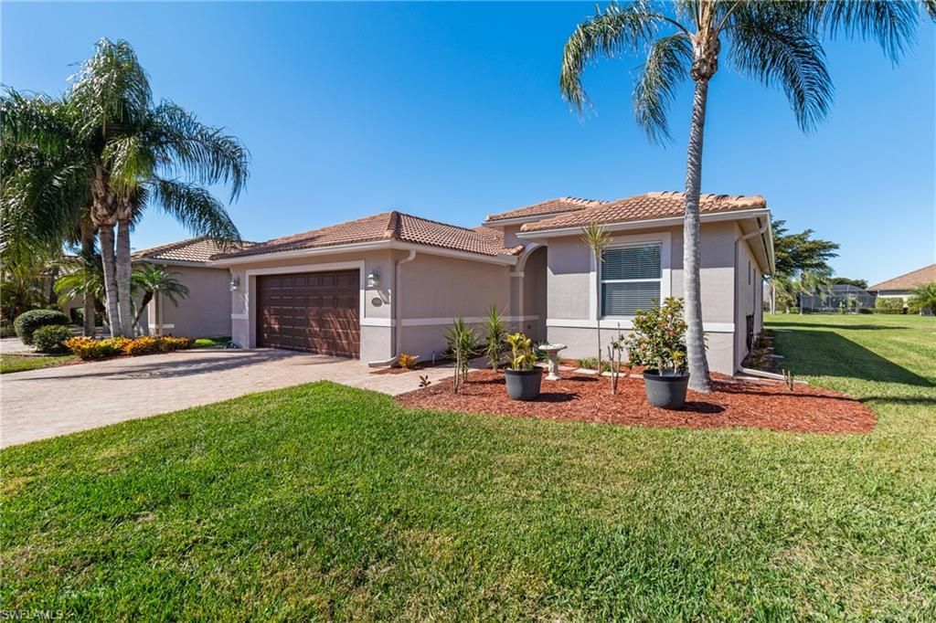 Photo of 20428 Torre Del Lago ST, ESTERO, FL 33928 (MLS # 226012211)
