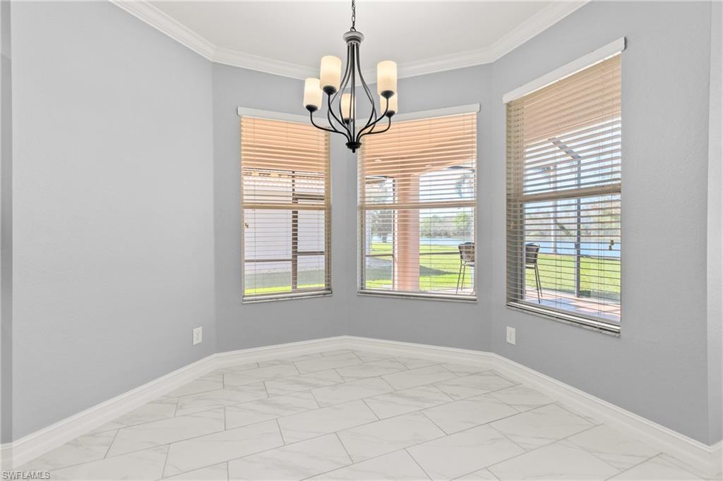 BELLA TERRA - Residential