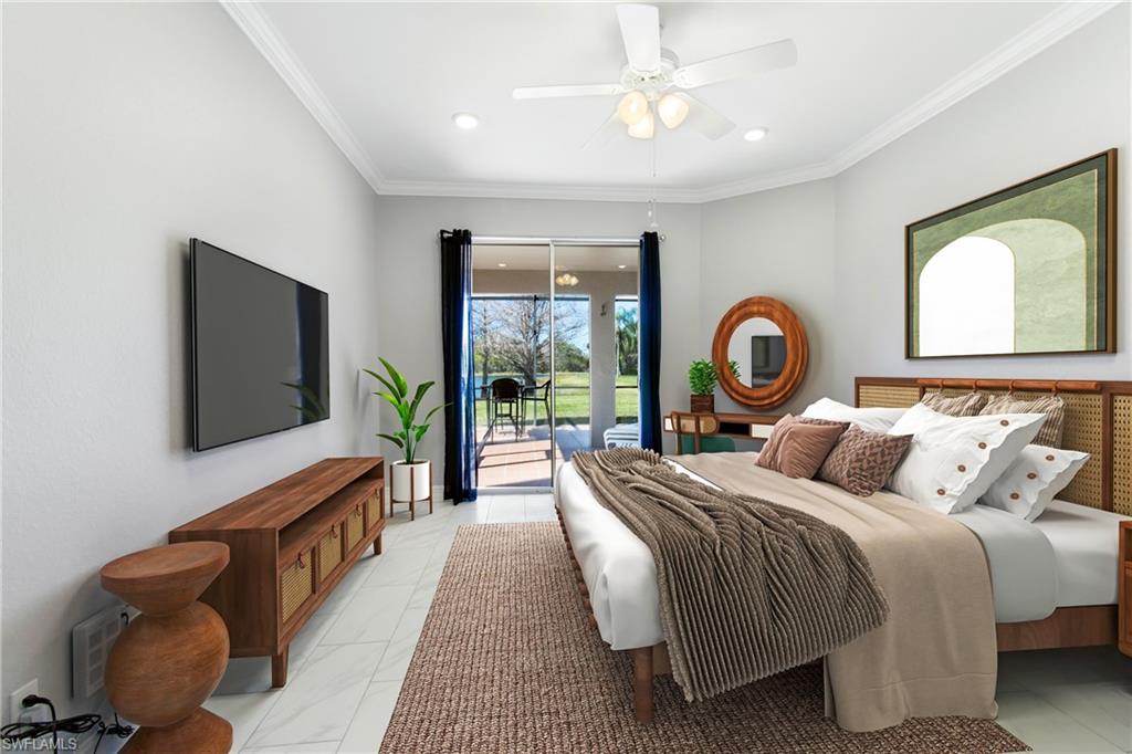 20428 Torre Del Lago ST