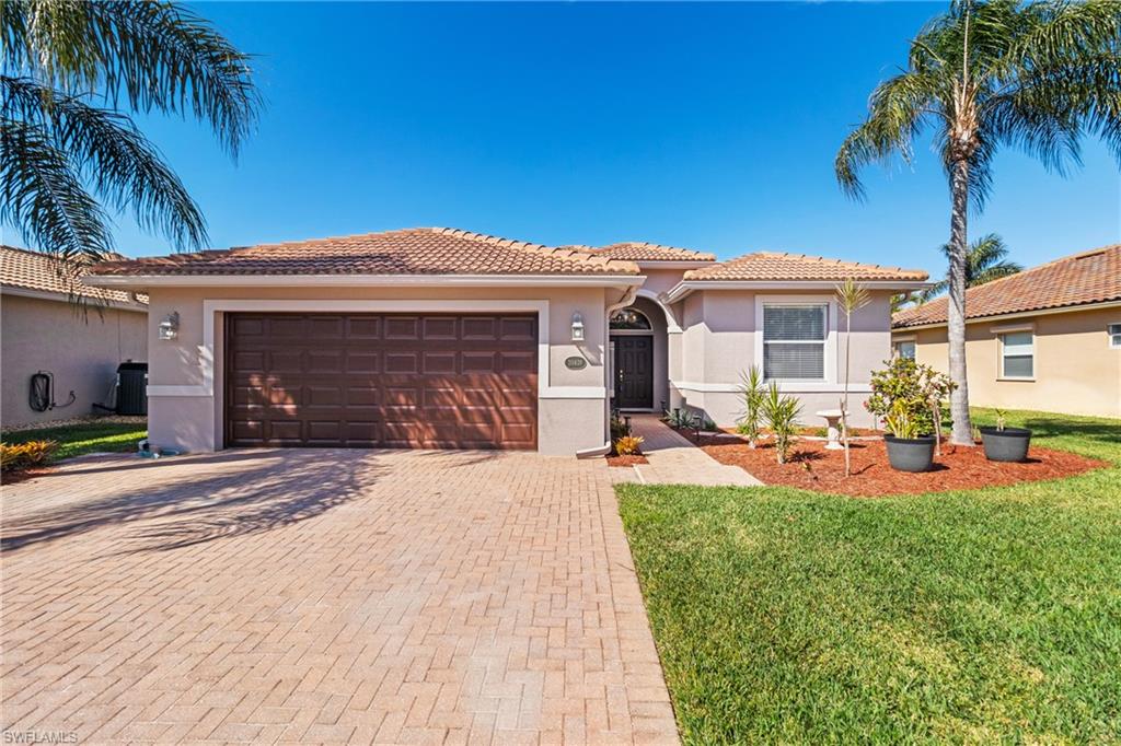 20428 Torre Del Lago ST