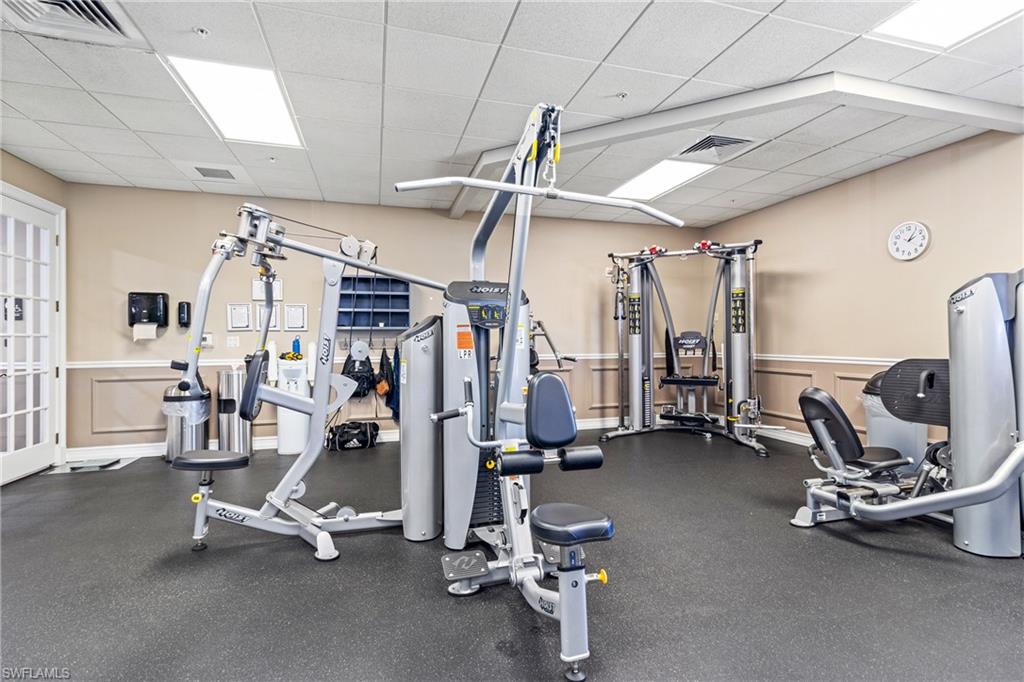 BELLA TERRA - Residential