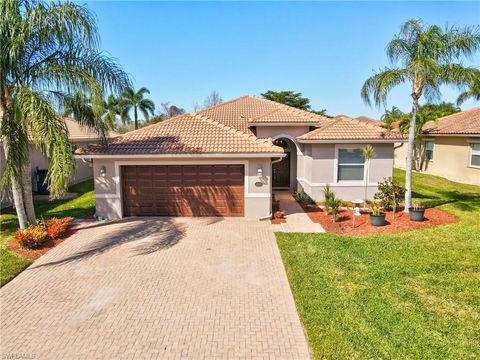 20428 Torre Del Lago ST ESTERO FL 33928