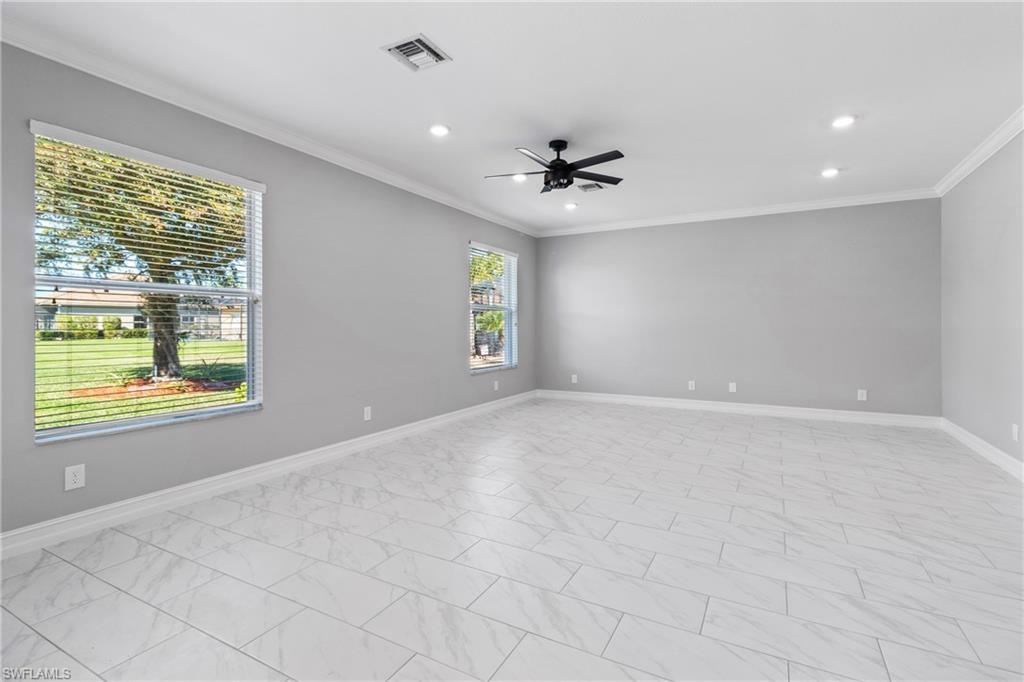 BELLA TERRA - Residential