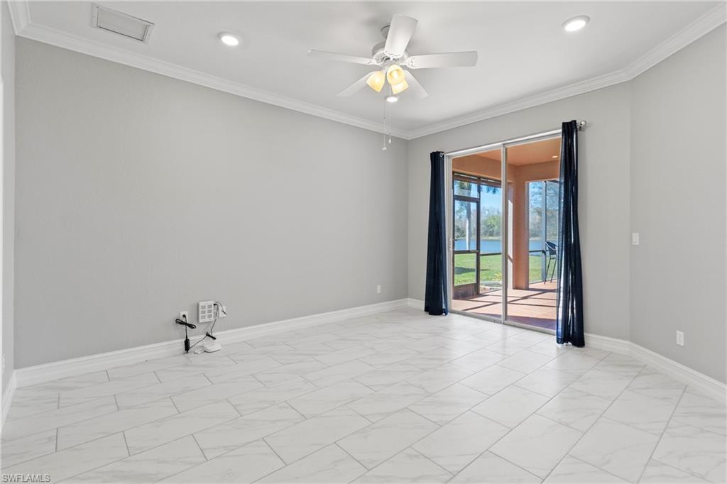 BELLA TERRA - Residential