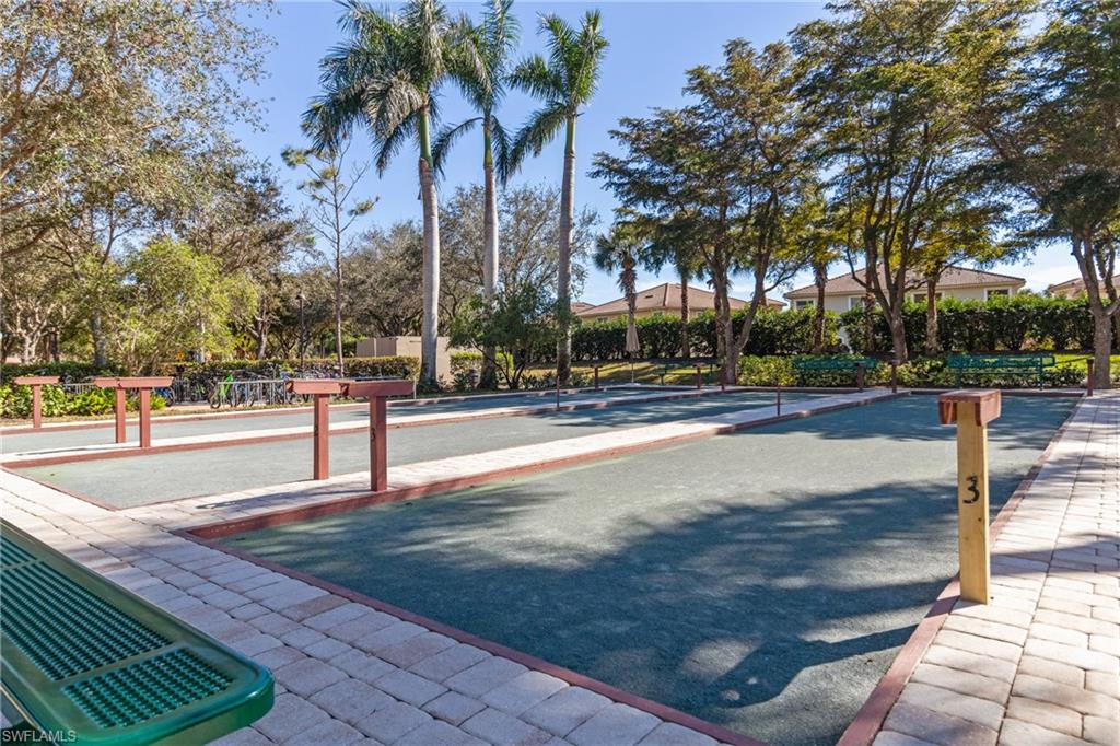 BELLA TERRA - Residential