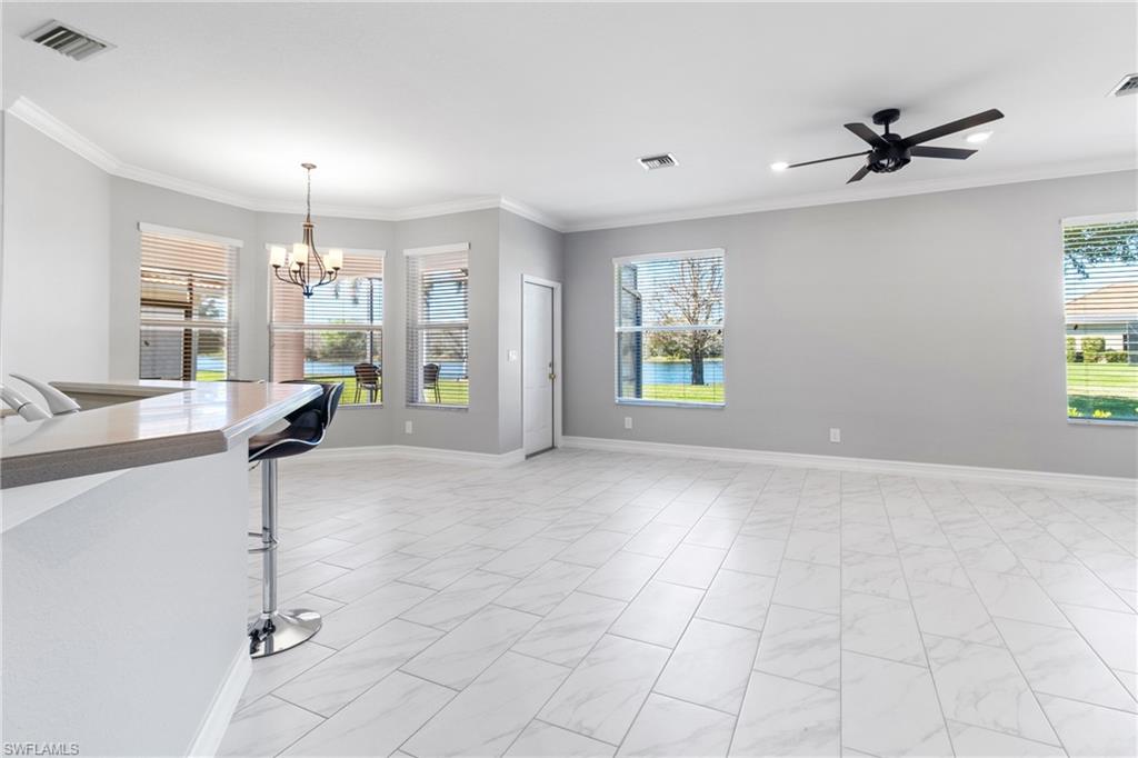 BELLA TERRA - Residential