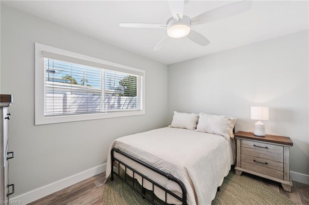 LEILANI - Residential