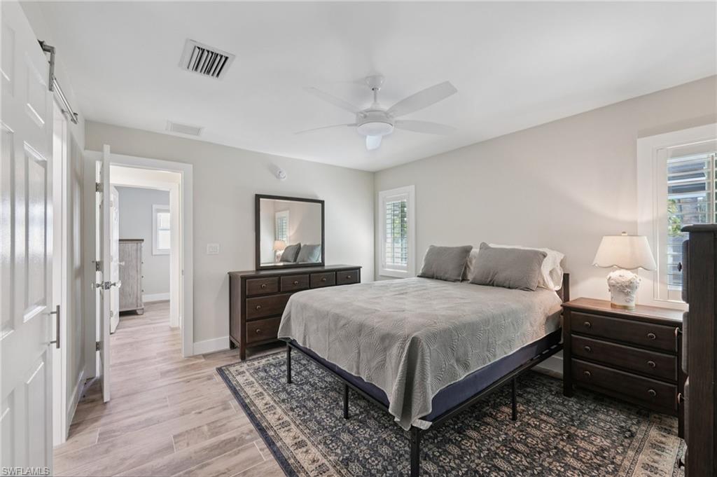 LEILANI - Residential