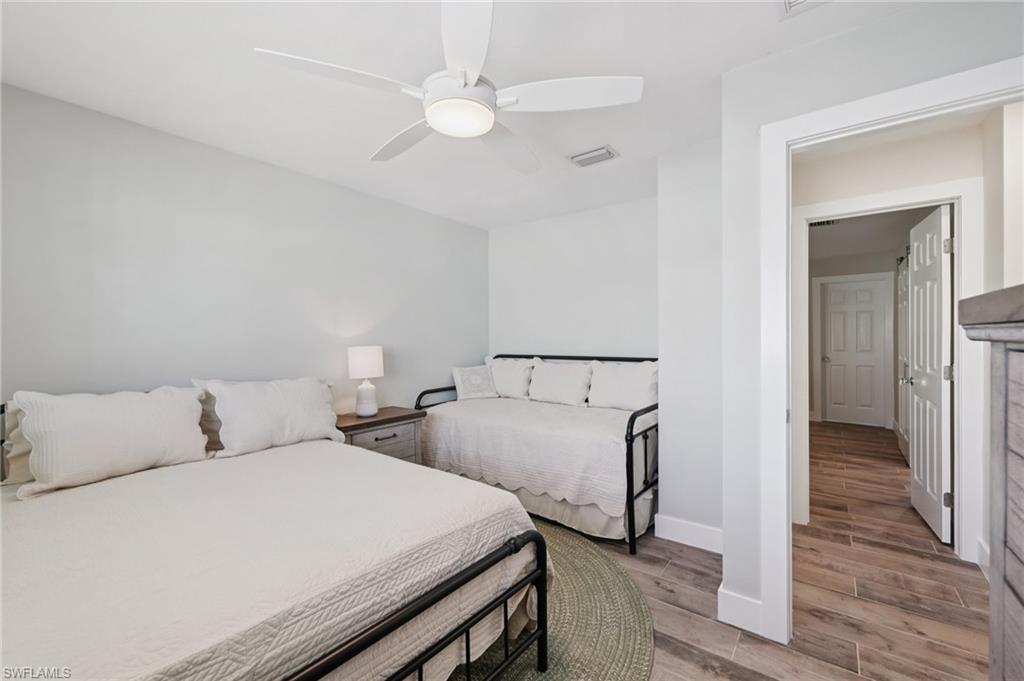 LEILANI - Residential