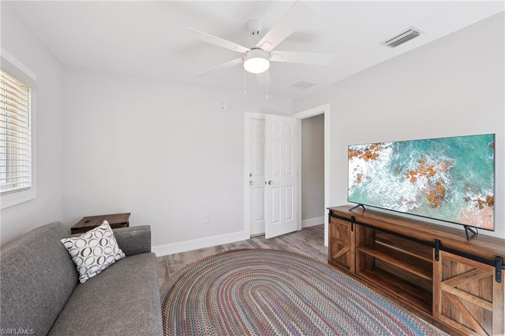 LEILANI - Residential