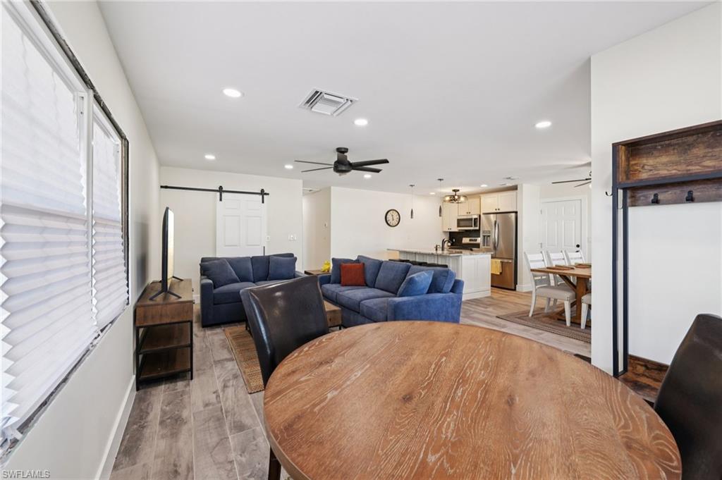 LEILANI - Residential