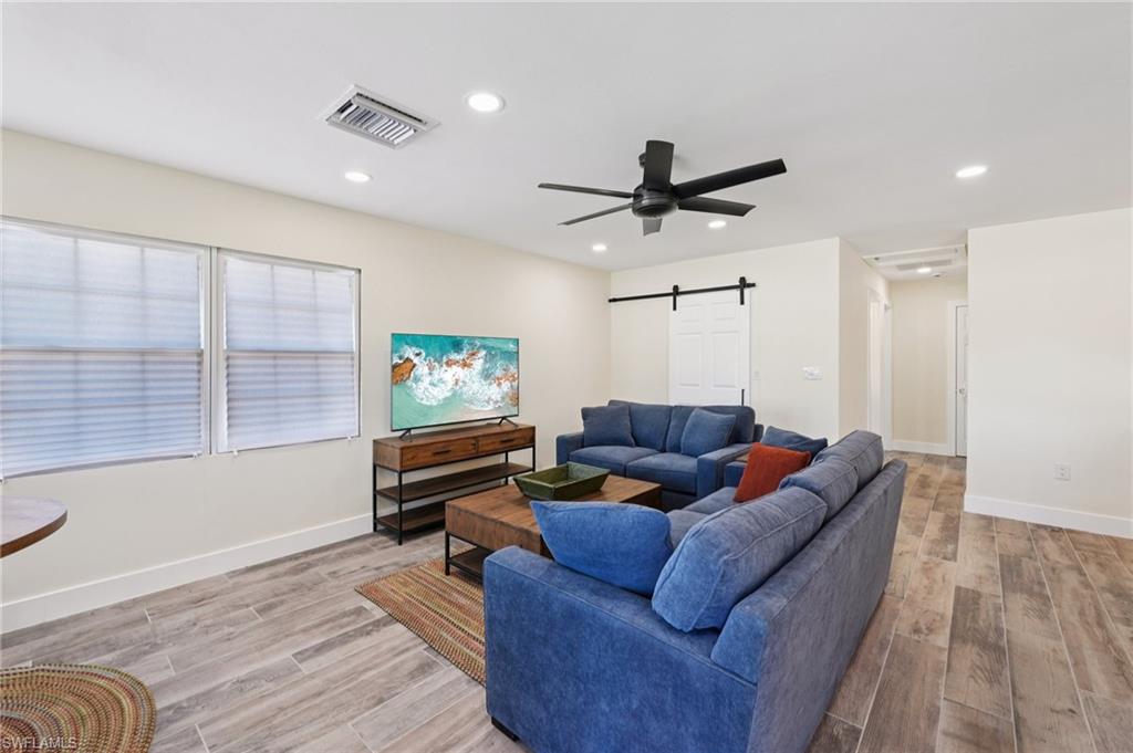 LEILANI - Residential