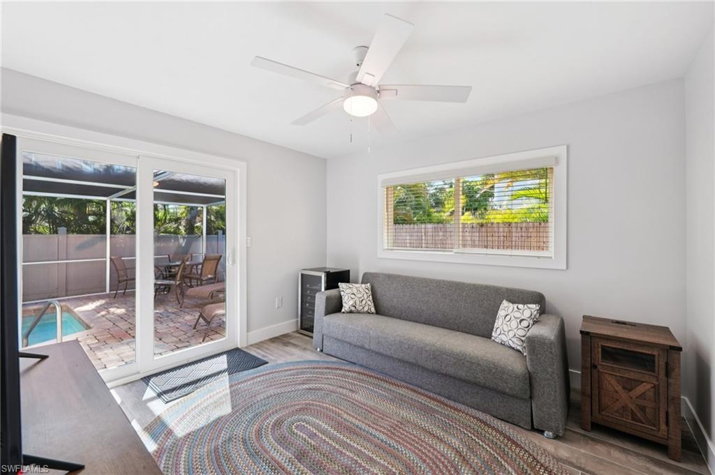 LEILANI - Residential