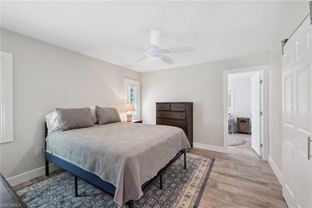 LEILANI - Residential