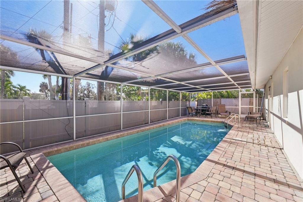 LEILANI - Residential