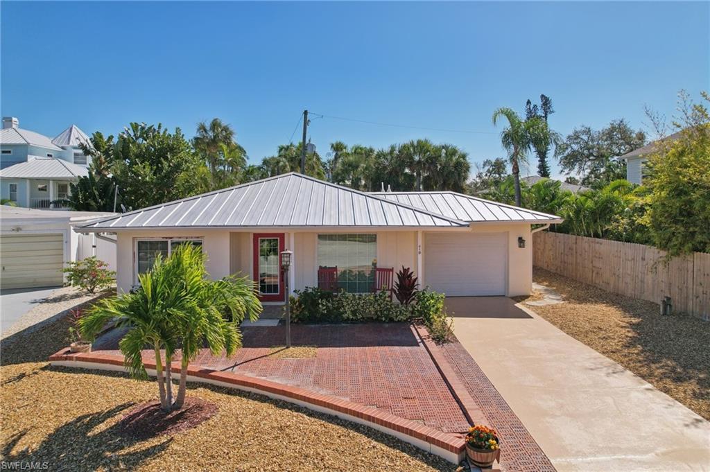 LEILANI - Residential