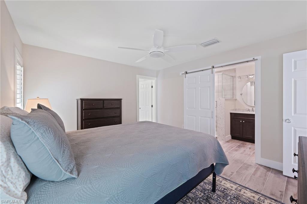 LEILANI - Residential