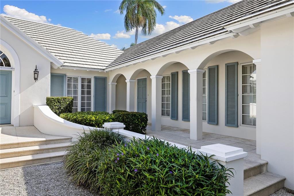 3323 Gin LN