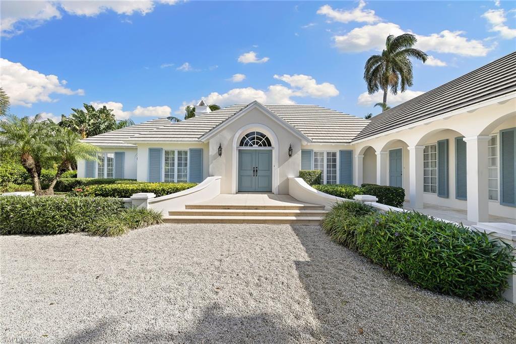3323 Gin LN