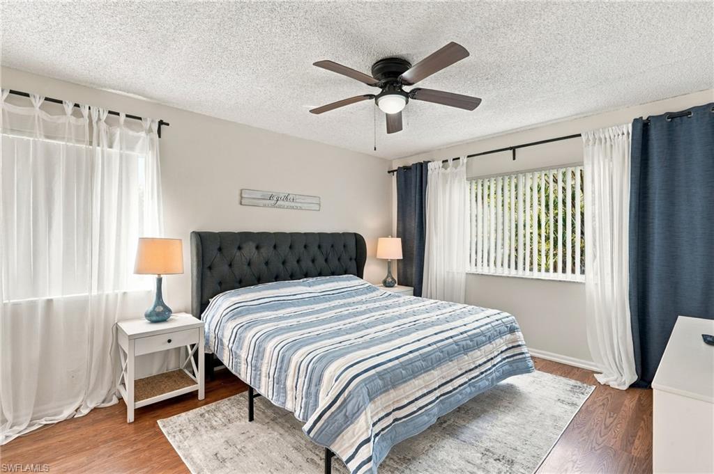 7785 Esmeralda WAY 101