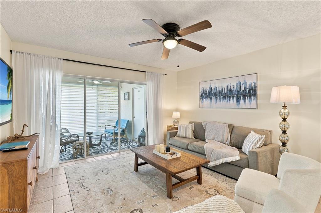7785 Esmeralda WAY 101